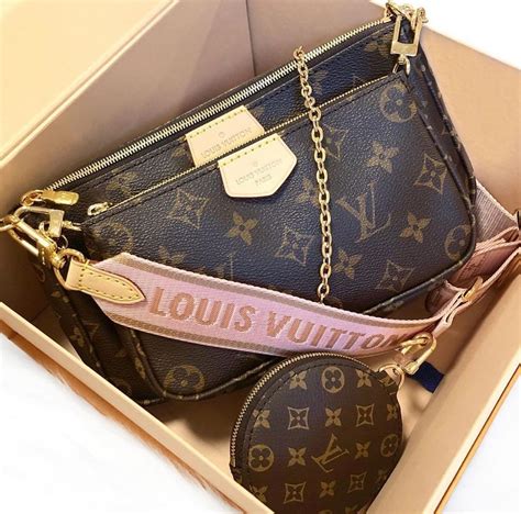 borsa louis vuitton replica 9|real louis vuitton.